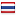 newcitythailand.com hosted country